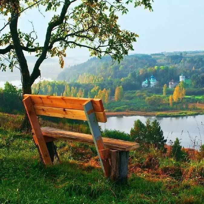 آهنگ جدید  عشقمو کشتن سر موبایلش تو دوربین مدار بسته ها دیدم